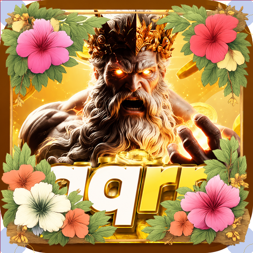 qqrp — galeri pratinjau - APK Resmi